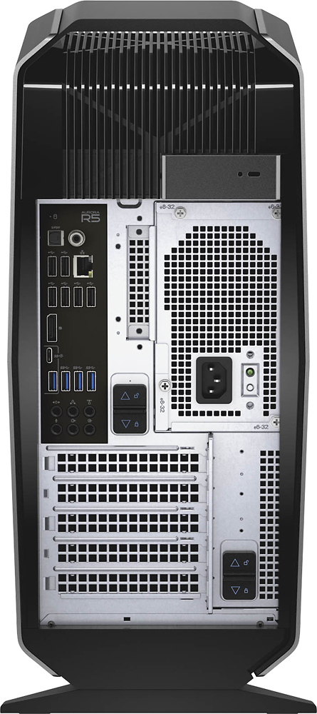 aurora r6 1080