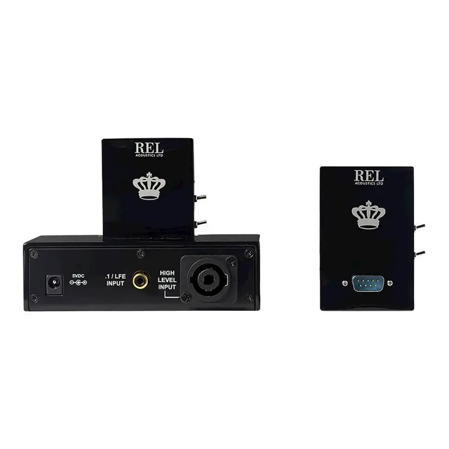 Alt View 14. REL - Arrow - black.