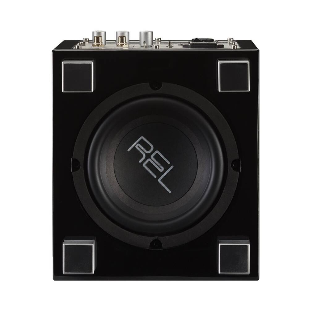 rel t zero for sale