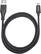 Alt View 11. iSimple - uLinxMAX 6' Lightning USB Cable - Black.