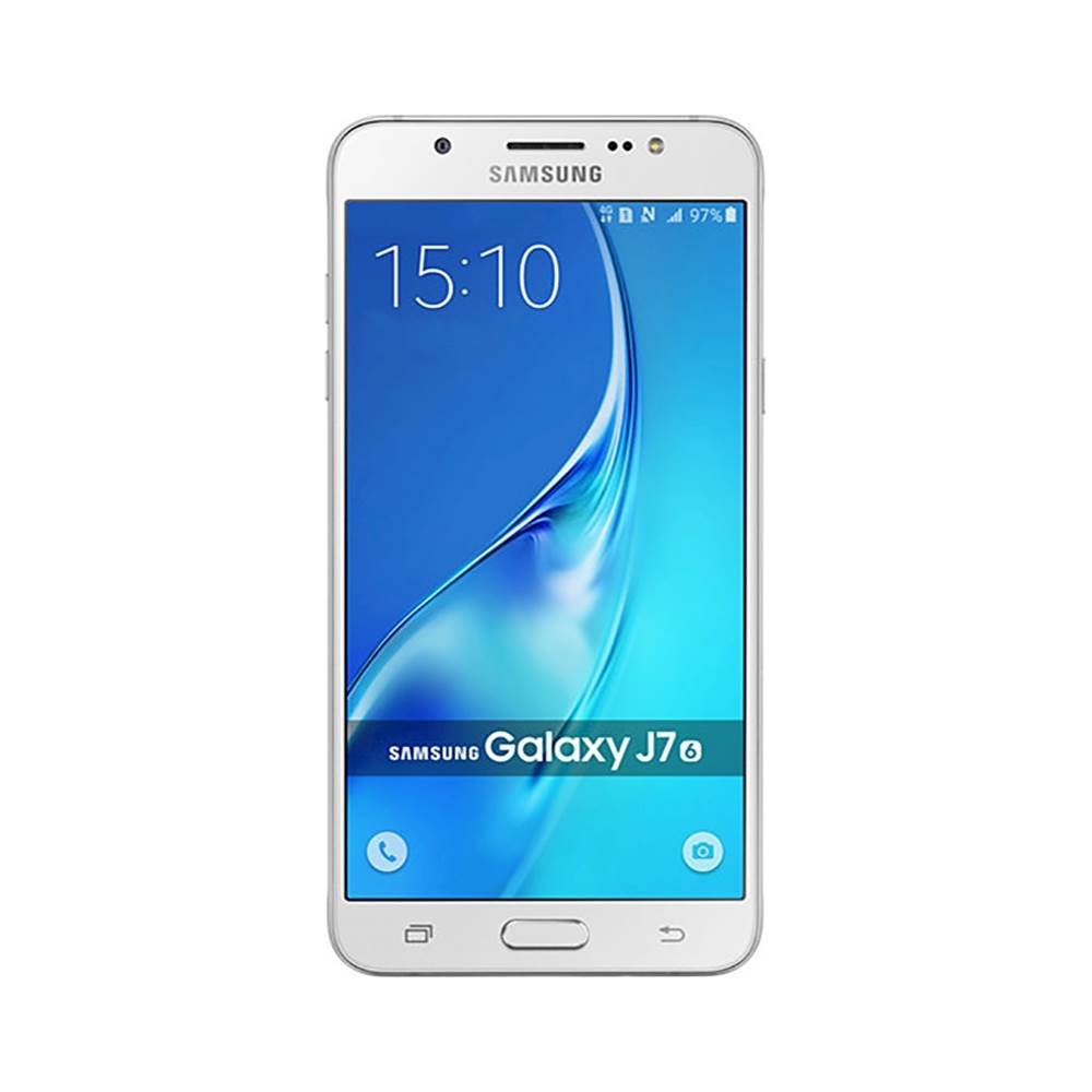 Best Buy: Samsung Galaxy J7 4G LTE with 