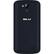 Back. BLU - Advance 4.0M with 4GB Memory Cell Phone (Unlocked) - Blue.