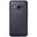 Back. Samsung - Galaxy J1 Mini Prime 4G LTE with 8GB Memory Cell Phone (Unlocked) - Black.