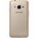 Back. Samsung - Galaxy J1 Mini Prime 4G LTE with 8GB Memory Cell Phone (Unlocked).