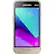 Front. Samsung - Galaxy J1 Mini Prime 4G LTE with 8GB Memory Cell Phone (Unlocked).