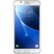 Front Zoom. Samsung - Galaxy J5 4G LTE with 16 GB Memory Cell Phone (Unlocked) - White.
