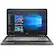 Front. HP - Pavilion 15.6" Touch-Screen Laptop - Intel Core i5 - 12GB Memory - NVIDIA GeForce GTX 1050 - 1TB Hard Drive.