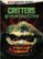 Front Standard. 4 Film Favorites: Critters 1-4 [DVD].