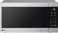 WMC50522HV by Whirlpool - 2.2 cu. ft. Countertop Microwave with