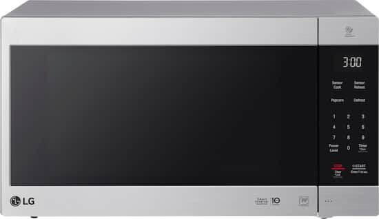 Best buy microwave deals deals