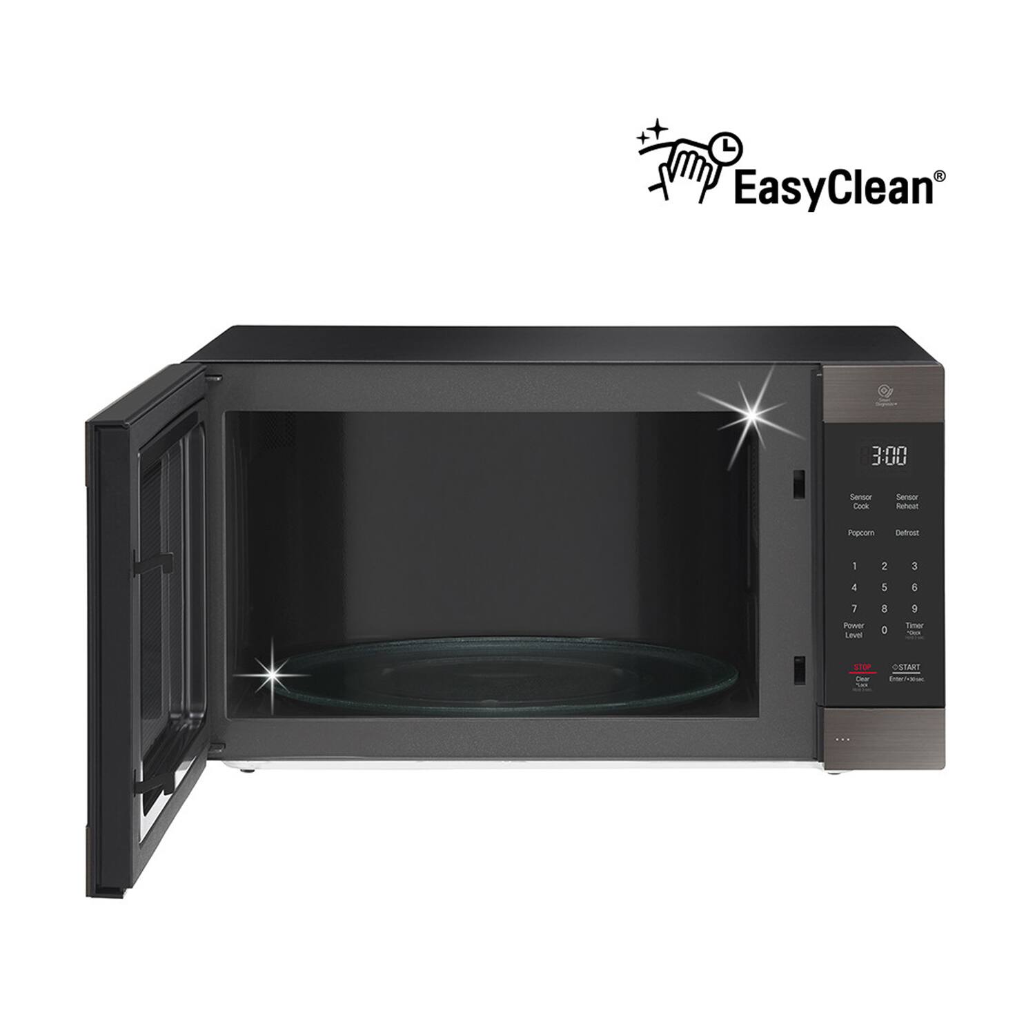 EasyClean - 320W Sensor - Servo Motor - Stainless Steel - 2.3L - 1200W - 1200W - 1200W - 1200W - 1200W - 1200W - 1200W - 1200W - 1200W - 1200W - 1200W - 1200W - 1200W - 1200W - 1200W - 1200W - 1200W - 1200W - 1200W - 1200W - 1200W - 1200W - 1200W - 1200W - 1200W - 1200W - 1200W - 1200W - 1200W - 1200W - 1200W - 1200W - 1200W - 1200W - 1200W - 1200W - 1200W - 1200W - 1200W - 1200W - 1200W - 1200W - 1200W - 1200W - 1200W - 1200W - 1200W - 1200W - 1200W - 1200W - 1200W - 1200W - 1200W - 1200W - 1200W - 1200W - 1200W - 1200W - 1200W - 1200W - 1200W - 1200W - 1200W - 1200W - 1200W - 1200W - 1200W - 1200W - 1200W -