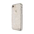 Prodigee - Show Case for Apple® iPhone® 6, 6s and 7 - Skull - Larger Front