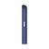 Alt View 12. Prodigee - Breeze Case for Apple® iPhone® 7 Plus - Navy Blue.
