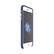 Alt View 15. Prodigee - Breeze Case for Apple® iPhone® 7 Plus - Navy Blue.