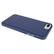 Alt View 16. Prodigee - Breeze Case for Apple® iPhone® 7 Plus - Navy Blue.