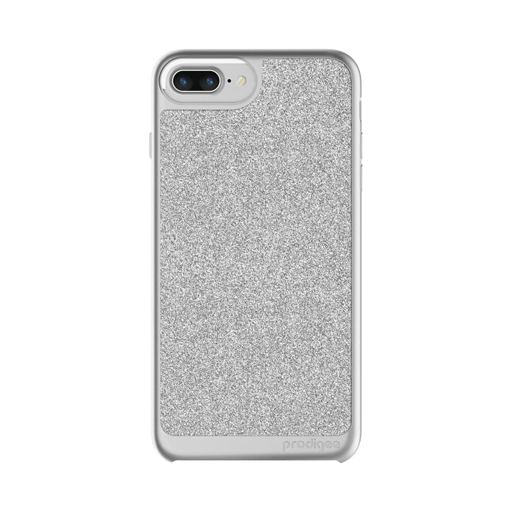 Best Buy Prodigee Sparkle Case for Apple® iPhone® 6 Plus, 6s Plus and