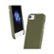 Alt View Zoom 13. Prodigee - Breeze Case for Apple® iPhone® 6, 6s and 7 - Army green.