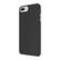 Front. Prodigee - Breeze Case for Apple® iPhone® 7 Plus - Black.