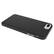 Alt View 2. Prodigee - Breeze Case for Apple® iPhone® 7 Plus - Black.