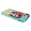 Prodigee - Muse Case for Apple® iPhone® 6, 6s and 7 - Madam - Larger Front