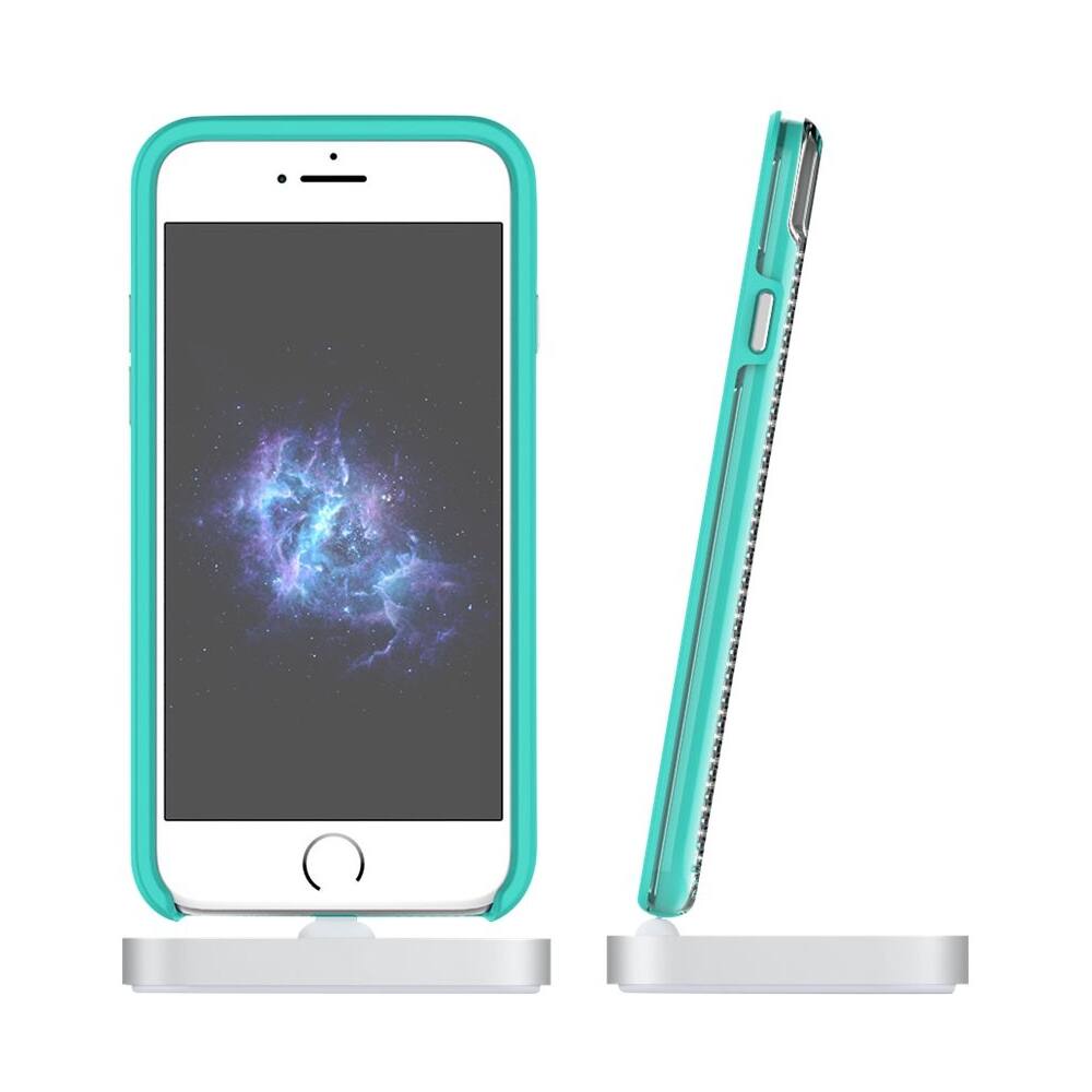 Best Buy Prodigee Muse Case for Apple® iPhone® 6, 6s and 7 Madam 63