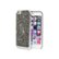 Alt View Zoom 11. Prodigee - Fancee Case for Apple® iPhone® 6 Plus, 6s Plus and 7 Plus - Silver.