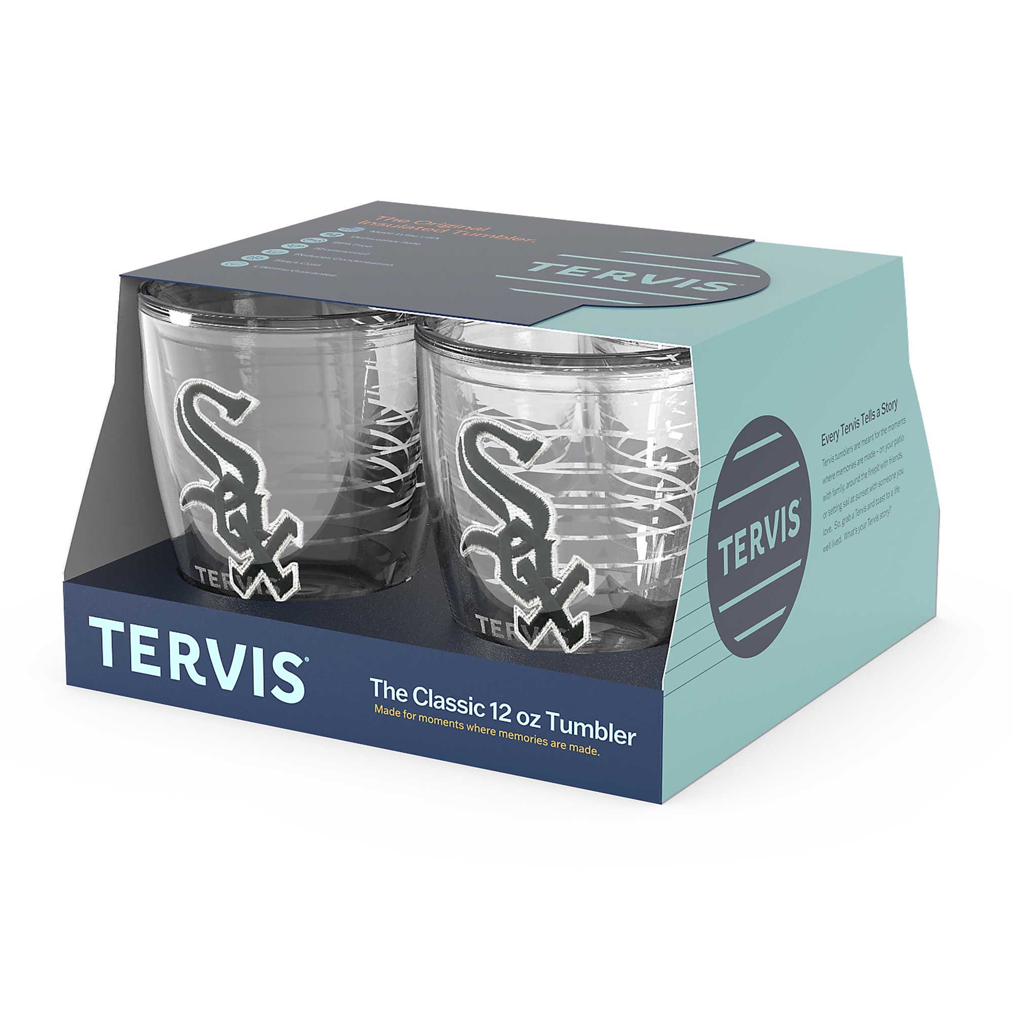 TERVIS  
The Classic 12 oz Tumbler  
Made for moments where memories are made.  

Every Tervis Tells a Story  
The Tervis Tumbler is more than just a drinkware. It's a story. It's a memory. It's a tradition. It's a gift. It's a keepsake. It's a conversation starter. It's a way to make every moment special. It's a way to make every day better. It's a way to make every memory last. It's a way to make every moment count. It's a way to make every day a little brighter. It's a way to make every moment a little more special. It's a way to make every day a little more fun. It's a way to make every moment a little more memorable. It's a way to make every day a little more enjoyable. It's a way to make every moment a little more enjoyable. It's a way to make every day a little more enjoyable. It's a way to make every moment a little more enjoyable. It's a way to make every day a little more enjoyable. It's a way to make every moment a little more enjoyable. It's a way to make every day a little more enjoyable. It's a way to make every moment a little more enjoyable. It's a way to make every day a little more enjoyable. It's a way to make every moment a little more enjoyable. It's a way to make every day a little more enjoyable. It's a way to make every moment a little more enjoyable. It's a way to make every day a little more enjoyable. It's a way to make every moment a little more enjoyable. It's a way to make every day a little more enjoyable. It's a way to make every moment a little more enjoyable. It's a way to make every day a little more enjoyable. It's a way to make every moment a little more enjoyable. It's a way to make every day a little more enjoyable. It's a way to make every moment a little more enjoyable. It's a way to make every day a little more enjoyable. It's a way to make every moment a little more enjoyable. It's a way to make every day a little more enjoyable. It's a way to make every moment a little more enjoyable. It's a way to make every day a little more enjoyable. It's a way to make every moment a little more enjoyable. It's a way to make