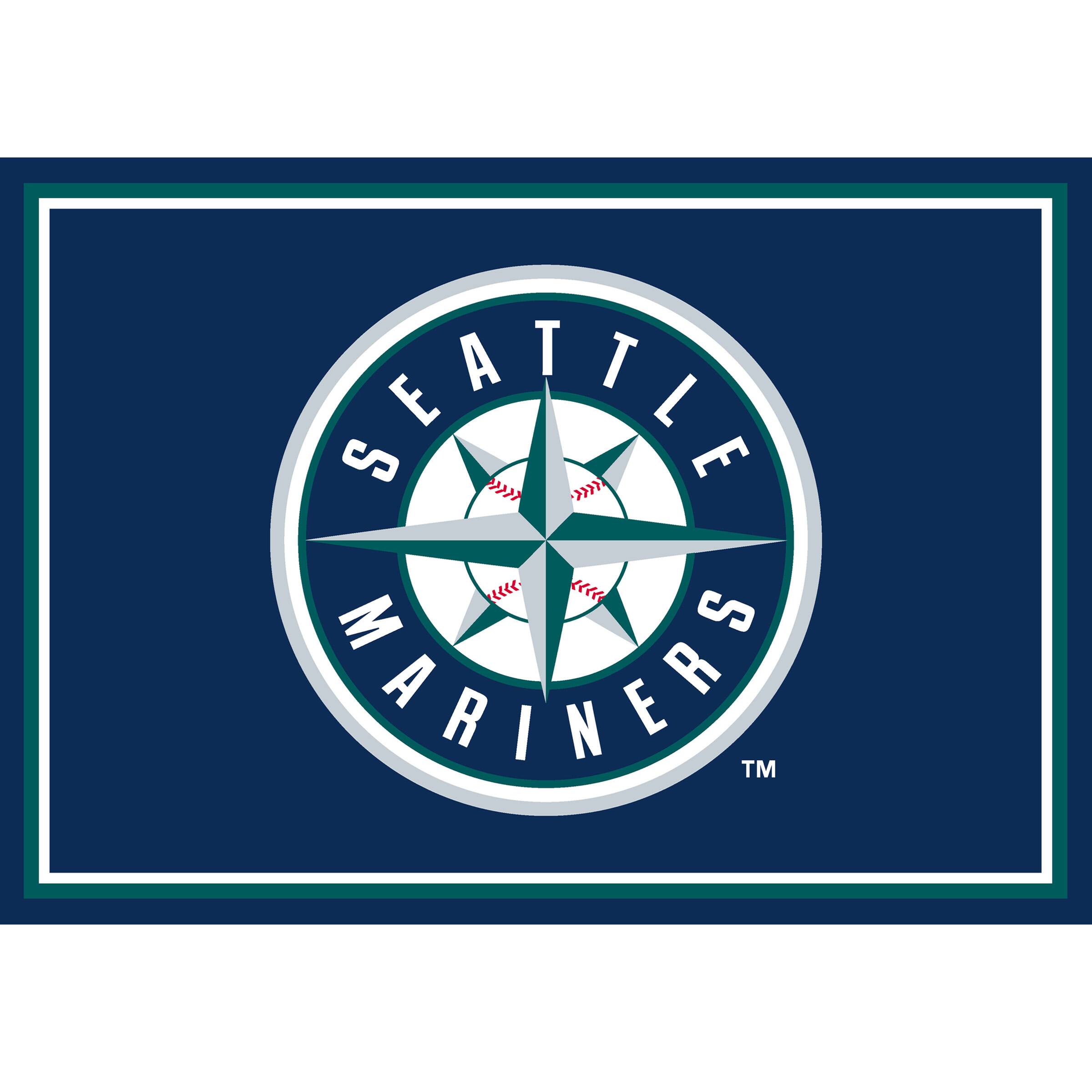 SEATTLE MARINERS™