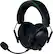Alt View 7. Razer - BlackShark V3 Pro ANC Wireless Over-the-Ear Gaming Headset for Xbox, PC, Mac, Playstation, Nintendo Switch, Smartphone - Black.