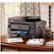 Alt View Zoom 11. Brother - Business Smart Plus MFC-J5330DW Wireless All-In-One Inkjet Printer - Black.