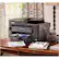 Alt View 11. Brother - Business Smart Plus MFC-J5330DW Wireless All-In-One Inkjet Printer - Black.