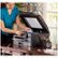 Alt View Zoom 12. Brother - Business Smart Plus MFC-J5330DW Wireless All-In-One Inkjet Printer - Black.