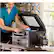 Alt View 12. Brother - Business Smart Plus MFC-J5330DW Wireless All-In-One Inkjet Printer - Black.