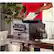 Alt View 13. Brother - Business Smart Plus MFC-J5330DW Wireless All-In-One Inkjet Printer - Black.