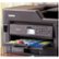 Alt View Zoom 14. Brother - Business Smart Plus MFC-J5330DW Wireless All-In-One Inkjet Printer - Black.