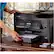 Alt View 15. Brother - Business Smart Plus MFC-J5330DW Wireless All-In-One Inkjet Printer - Black.