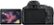 Alt View Zoom 14. Nikon - D5600 DSLR Camera with AF-P DX NIKKOR 18-55mm f/3.5-5.6G VR Lens - Black.