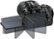 Alt View Zoom 2. Nikon - D5600 DSLR Camera with AF-P DX NIKKOR 18-55mm f/3.5-5.6G VR Lens - Black.
