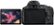 Alt View Zoom 14. Nikon - D5600 DSLR Video Two Lens Kit with 18-55mm and 70-300mm Lenses - Black.