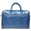 Cross - Briefcase - Larger Front