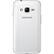 Back. Samsung - Galaxy J1 Mini Prime with 8GB Memory Cell Phone (Unlocked).