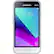 Front. Samsung - Galaxy J1 Mini Prime with 8GB Memory Cell Phone (Unlocked).