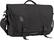 Angle Standard. Timbuk2 - Commute Laptop Bag - Black.