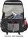 Alt View Standard 2. Timbuk2 - Commute Laptop Bag - Black.