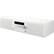 Angle. Pioneer - 30W Micro System - White.