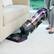 Alt View 16. BISSELL - PowerGlide LiftOff Bagless Pet Upright Vacuum - Purple/Black.