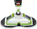 Alt View 11. BISSELL - SpinWave Powered Hard Floor Mop - White/Titanium/Green.