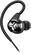 Alt View 12. JLab - Epic2 Wireless In-Ear Headphones - Black.