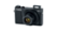 Alt View Zoom 1. Canon - PowerShot G9 X Mark II 20.1-Megapixel Digital Camera - Black.