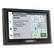 Angle. Garmin - Drive 51 LMT-S 5" GPS - Black.